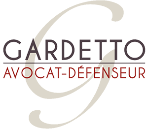 Cabinet Gardetto Avocat Défenseur Monaco